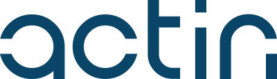 Actin Health Help Center home page